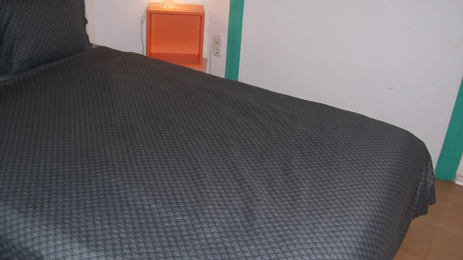 Peace Apartment Near Paliament Βουδαπέστη Δωμάτια σε οικογενειακή κατοικία