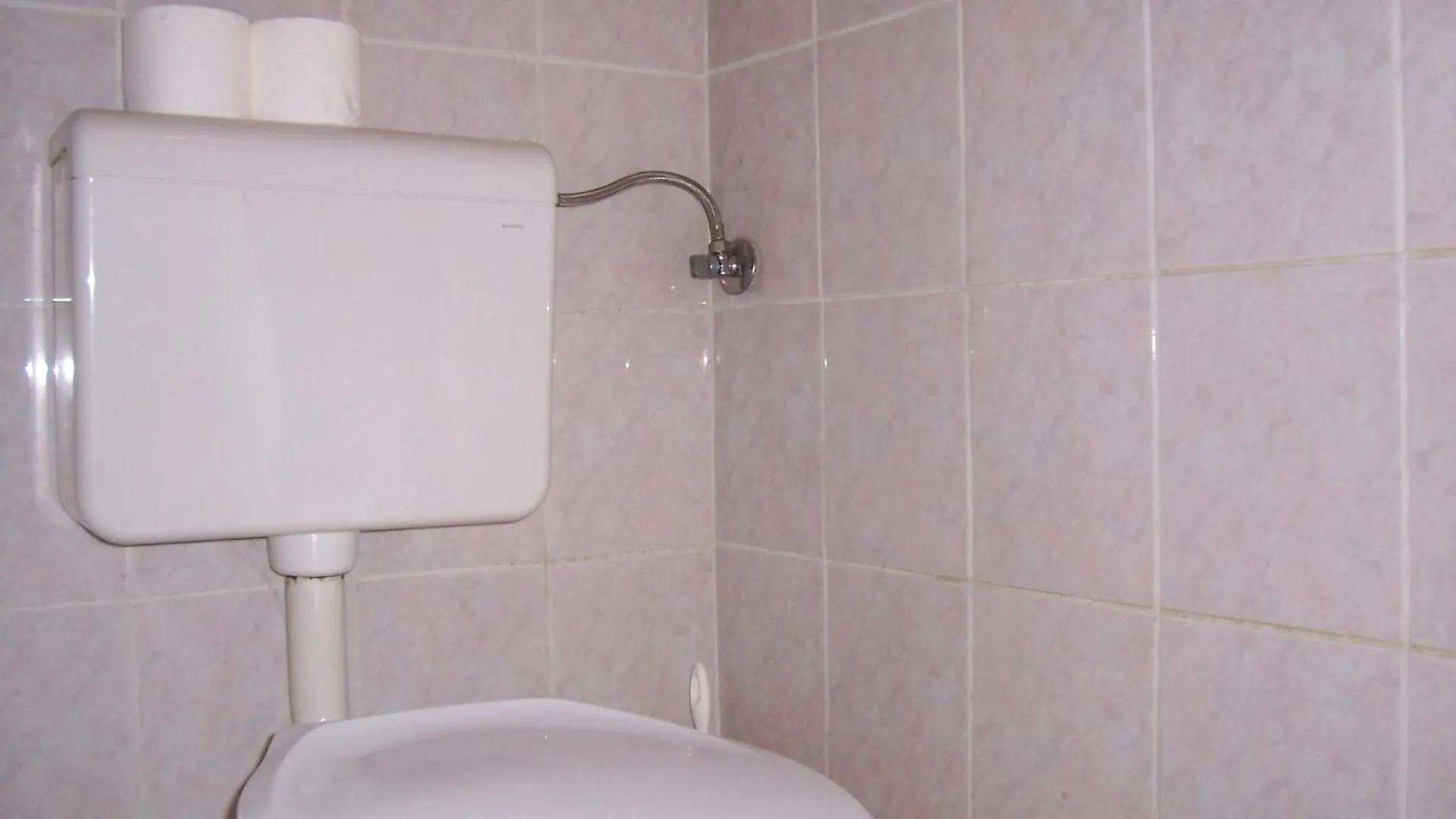 Peace Apartment Near Paliament Βουδαπέστη Ουγγαρία