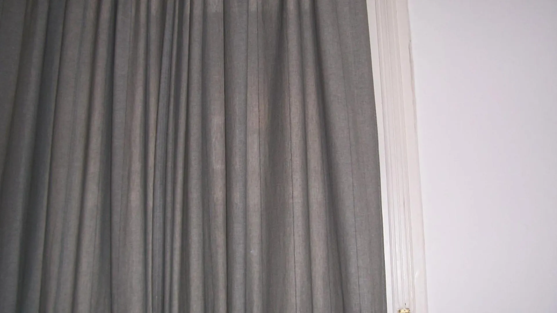 Δωμάτια σε οικογενειακή κατοικία Peace Apartment Near Paliament Βουδαπέστη Ουγγαρία