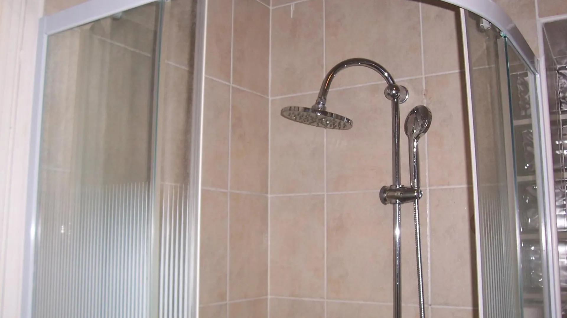 Δωμάτια σε οικογενειακή κατοικία Peace Apartment Near Paliament Βουδαπέστη Ουγγαρία