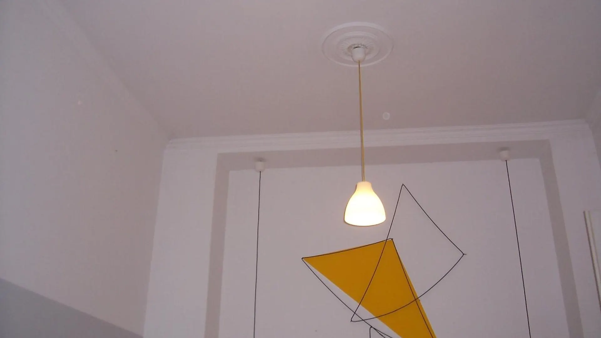 Peace Apartment Near Paliament Βουδαπέστη