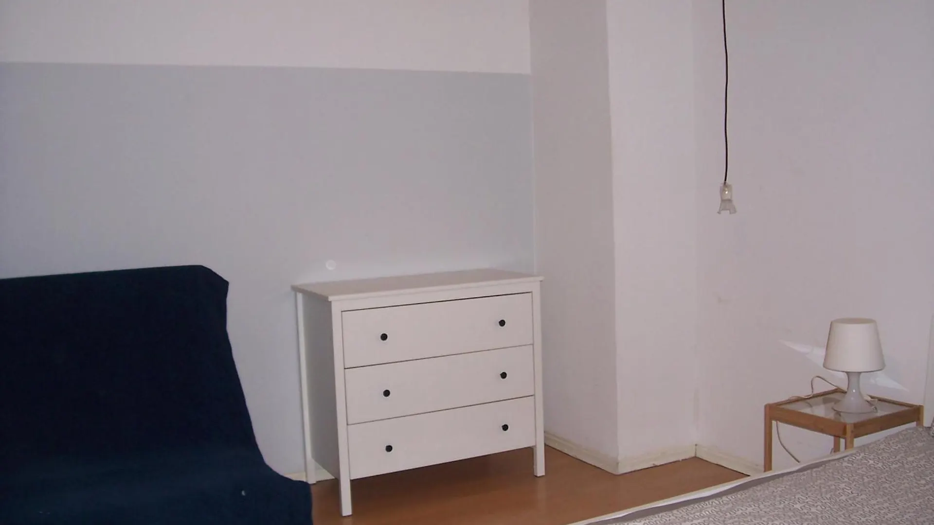Peace Apartment Near Paliament Budapeste 0*,  Hungria