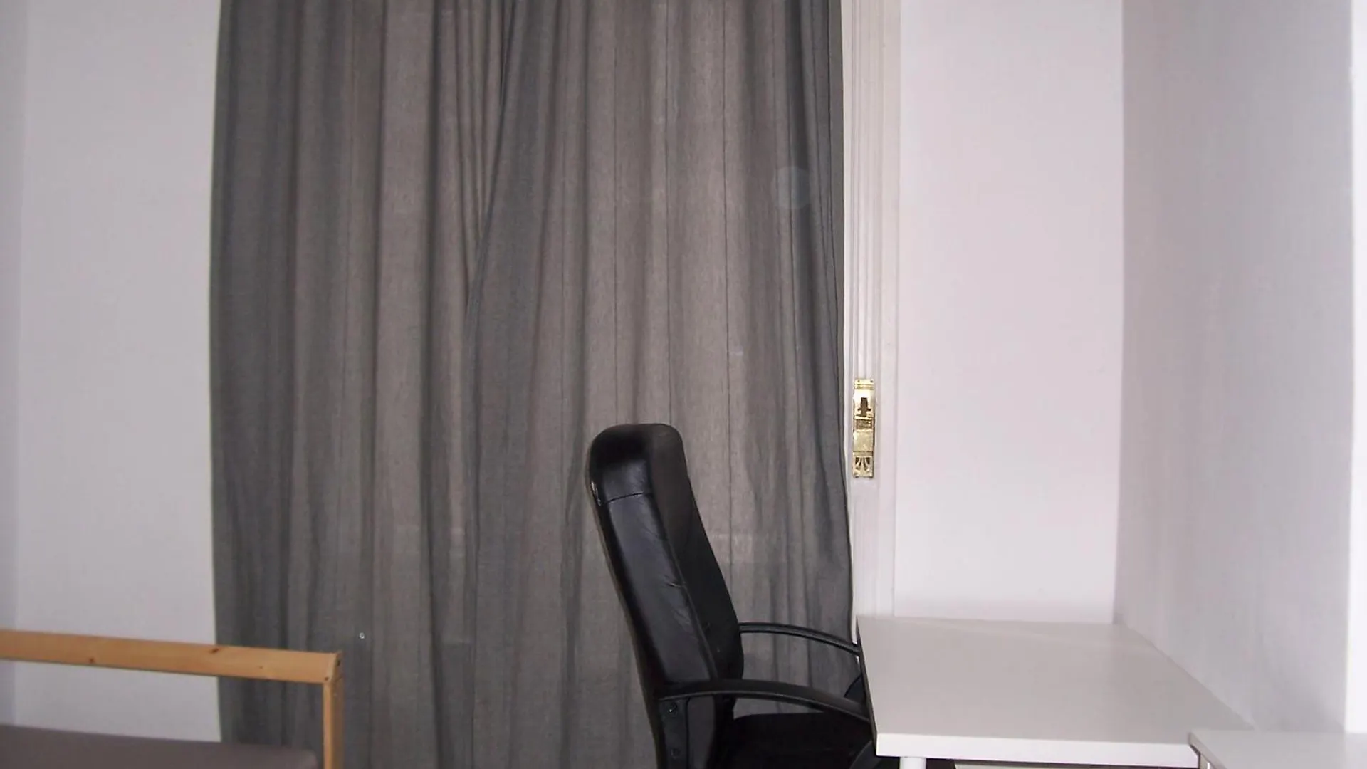 Peace Apartment Near Paliament Budapeste Hungria