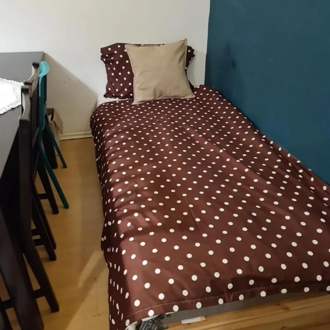 Peace Apartment Near Paliament Budapeste