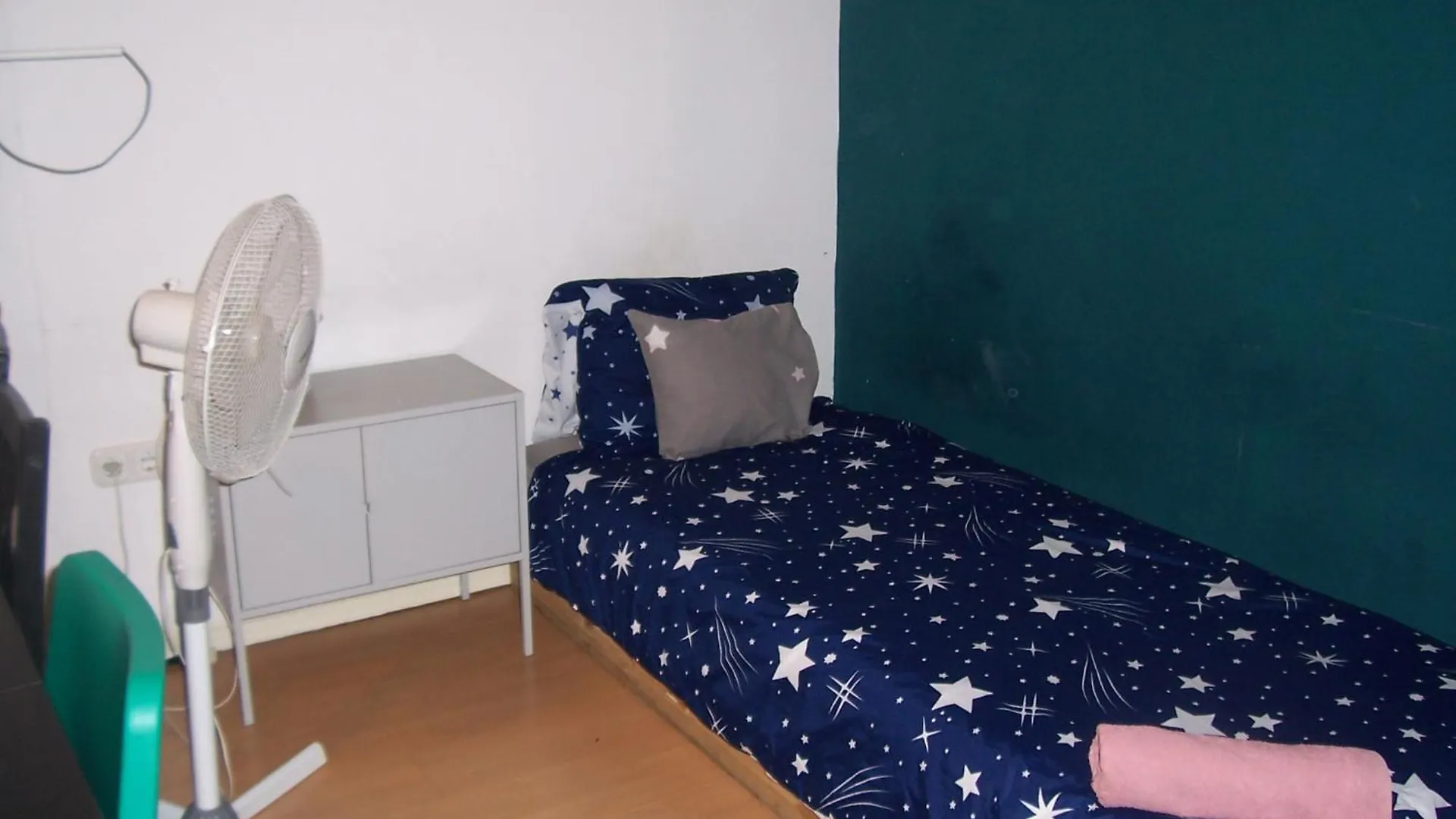 Peace Apartment Near Paliament Budapeste Hungria