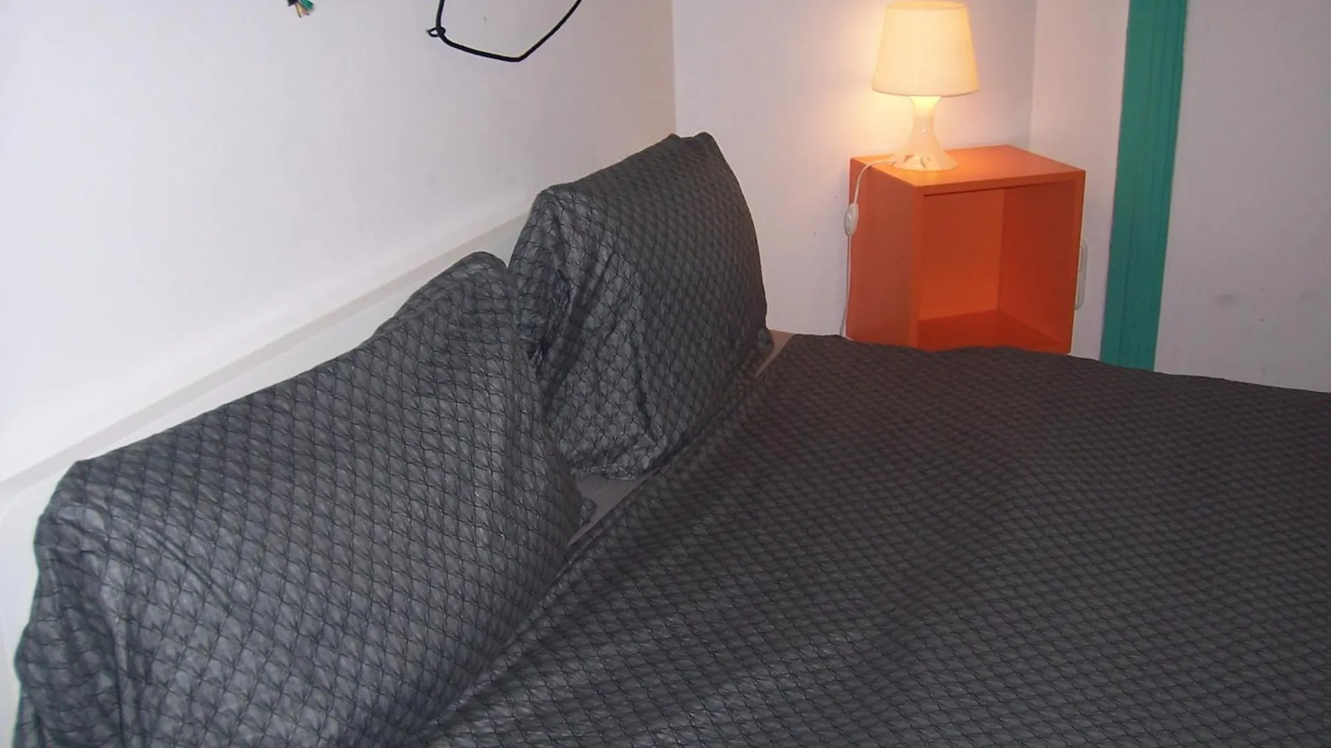 Peace Apartment Near Paliament Budapeste Hungria
