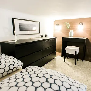 Diamond Apartament