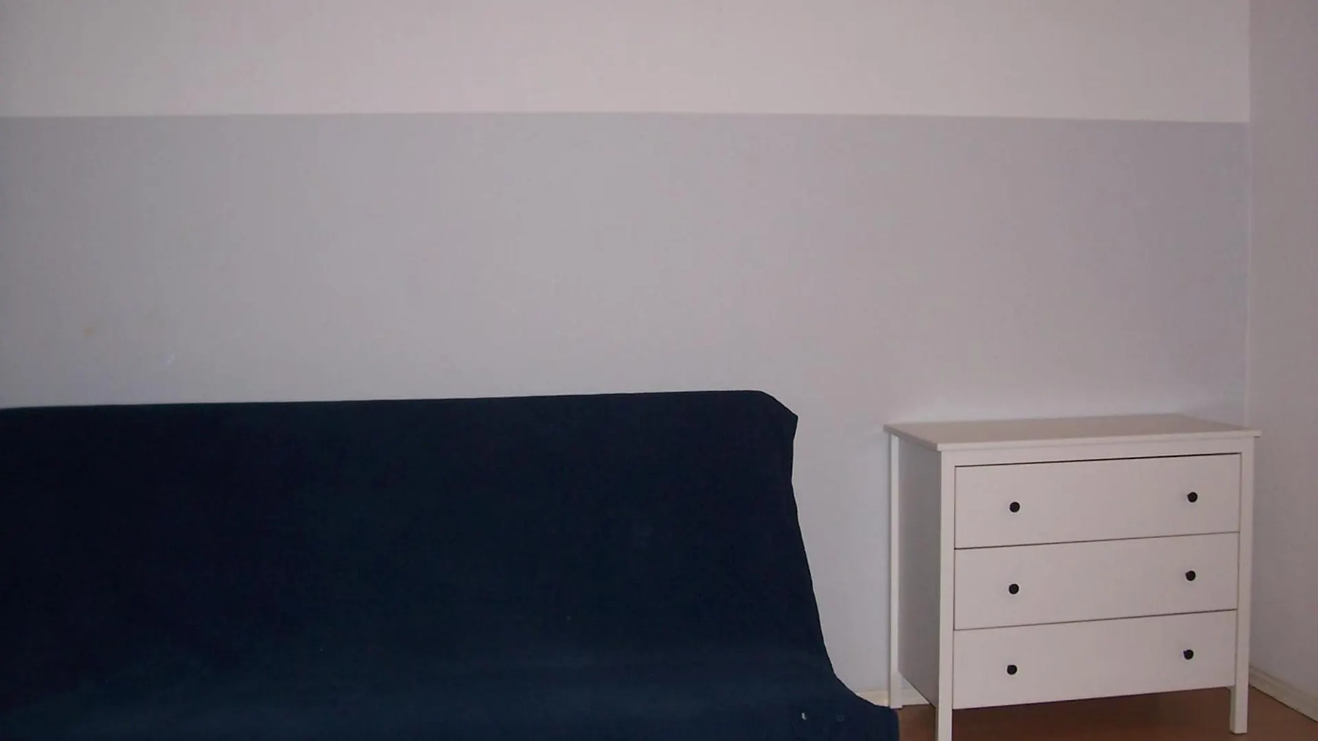 Peace Apartment Near Paliament Budapest Ungheria